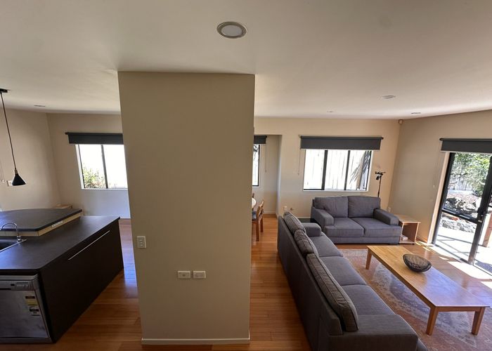  at 33A Wallath Road, Onehunga, Auckland City, Auckland