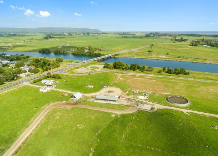  at 736 Thornton Road, Thornton, Whakatane, Bay Of Plenty