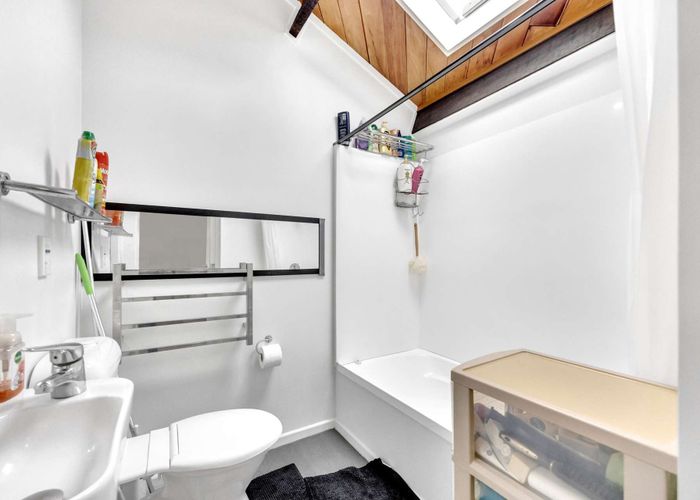  at 21/220 Thorndon Quay, Pipitea, Wellington, Wellington