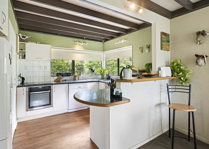  at 24 Tawhero Road, Ararimu, Franklin, Auckland