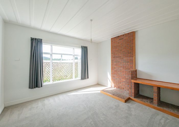  at 78 Buccleugh Street, North East Valley, Dunedin, Otago