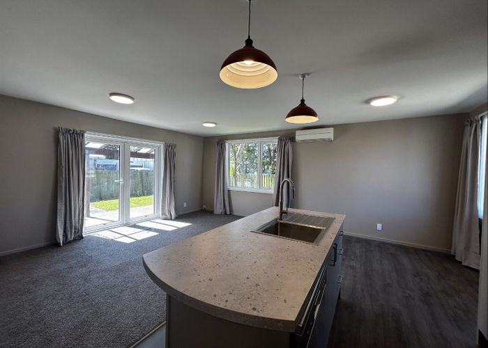  at 0 Ferry Road, Kerepehi, Paeroa