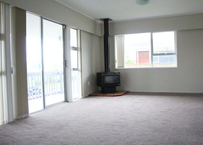  at 39 Zita Maria Drive, Massey, Auckland