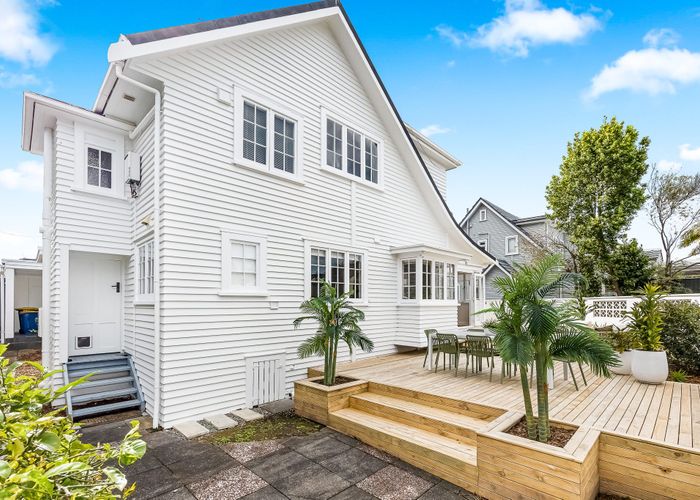  at 203 Hurstmere Road, Takapuna, North Shore City, Auckland