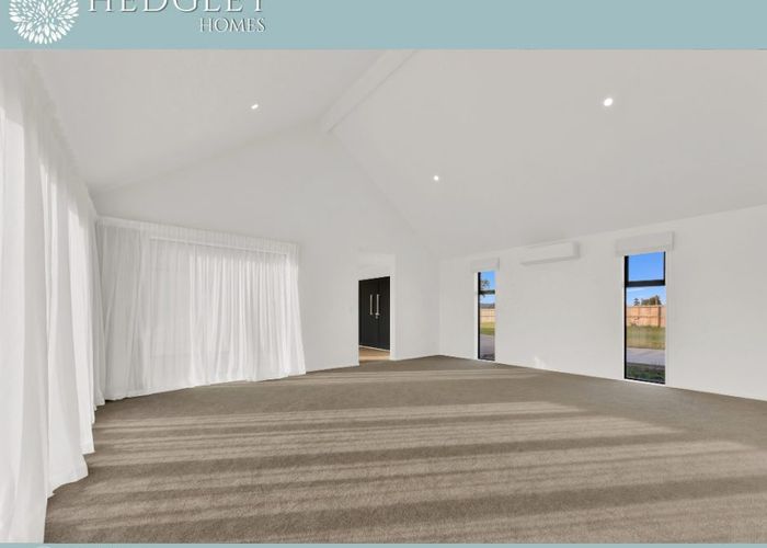  at 999 Jacks, Queenstown East, Queenstown-Lakes, Otago