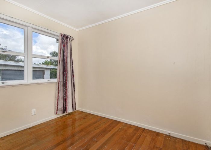  at 24 Taraire Crescent, Otangarei, Whangarei