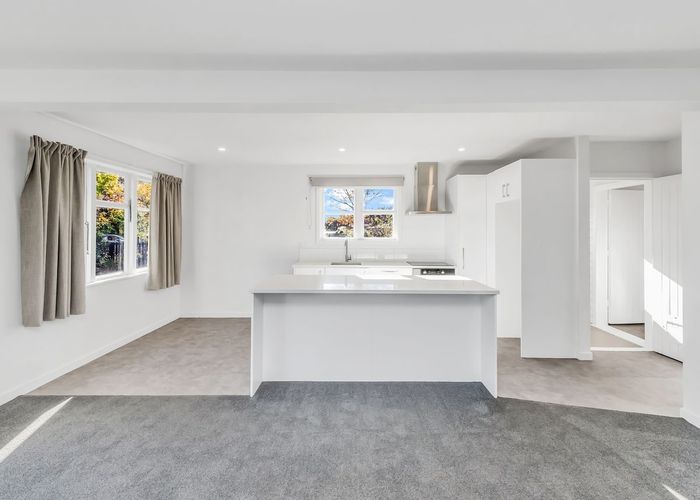  at 2571 Bealey Road, Hororata, Selwyn, Canterbury