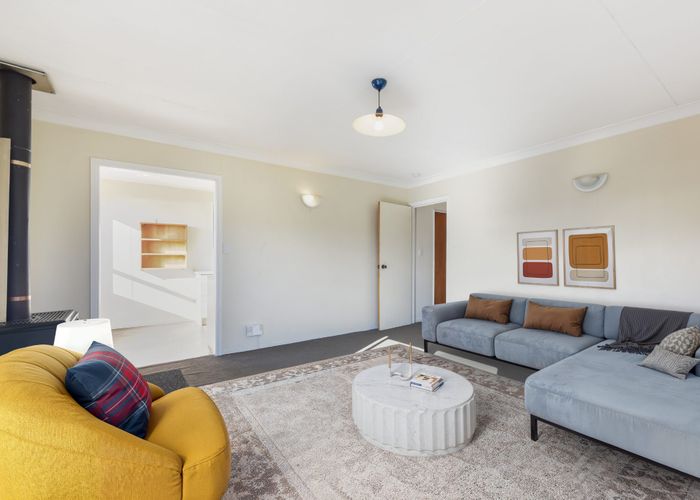  at 2/9 Green Street, Tahunanui, Nelson, Nelson / Tasman