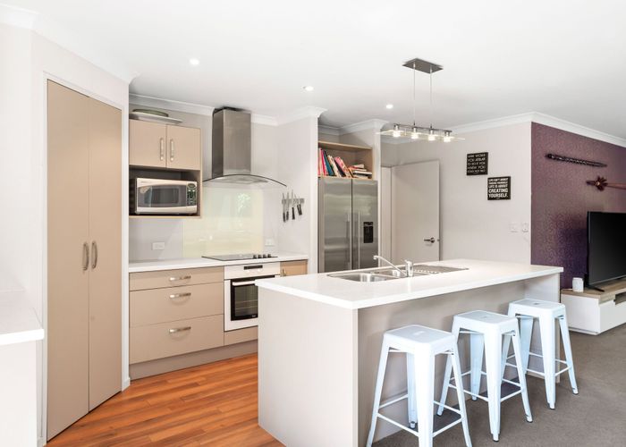  at 15D Gordonton Road, Chartwell, Hamilton