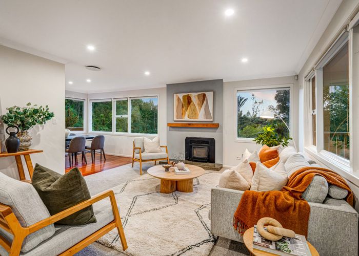  at 208 Forest Hill Road, Waiatarua, Waitakere City, Auckland