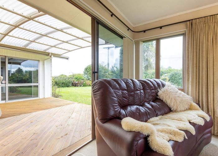  at 27 Limmer Road, Te Kowhai