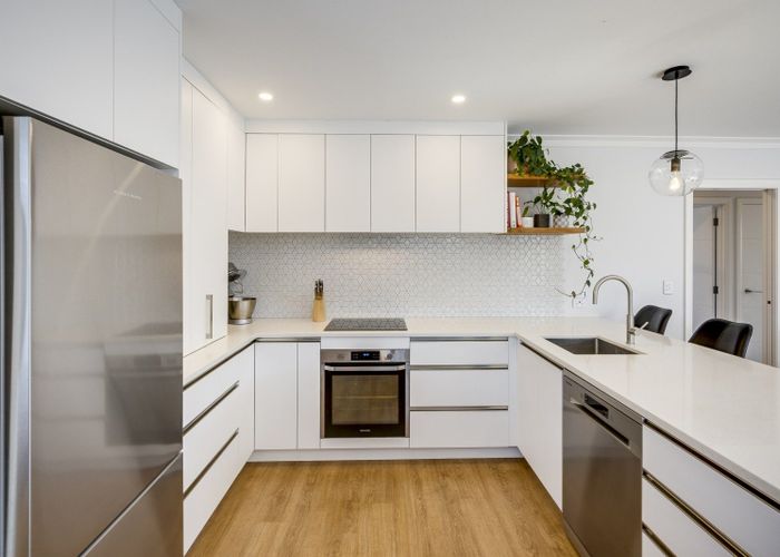  at 105A Riverslea Road South, Akina, Hastings, Hawke's Bay