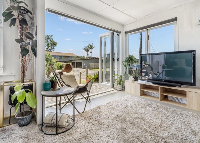  at 22 Kopipi Crescent, Ngunguru, Whangarei, Northland