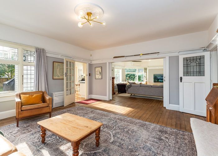  at 10 Paparoa Street, Papanui, Christchurch