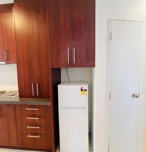  at 21 Armoy Drive, East Tamaki, Manukau City, Auckland