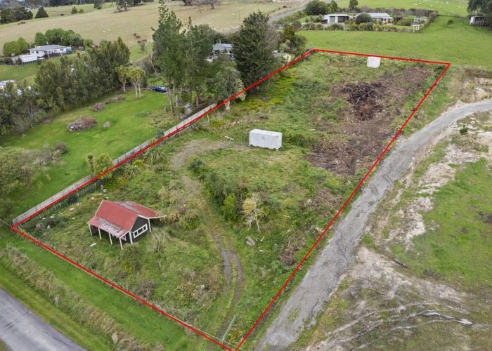  at 111 Hastings Street, Feilding