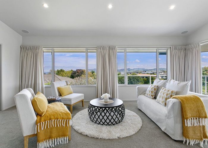  at 19 Magnolia Rise, Waipahihi, Taupo, Waikato