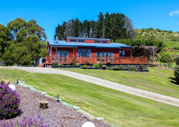  at 34A Tenby Street, Moeraki, Waitaki, Otago