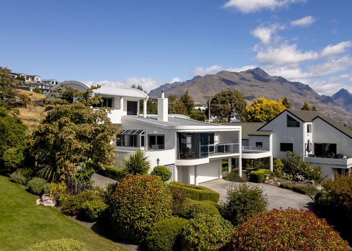  at 415 Peninsula Road, Kelvin Heights, Queenstown-Lakes, Otago