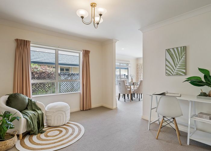 Recently sold 45 Kapanui Road, Waikanae homes.co.nz