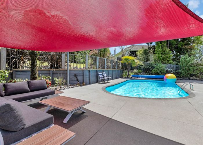  at 51 Russell Road, Kensington, Whangarei, Northland