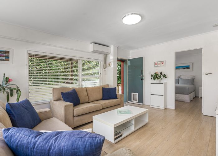  at 1/14 Ewen Alison Avenue, Devonport, North Shore City, Auckland