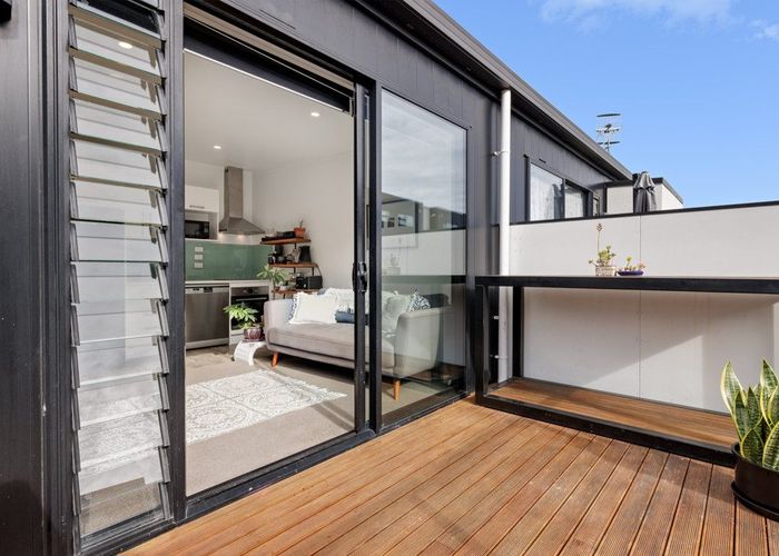  at 24/22 Ashley Place, Papamoa Beach, Papamoa