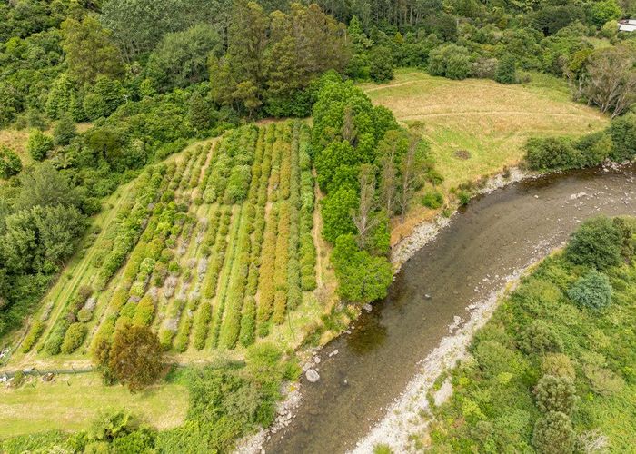  at 1229A Akatarawa Road, Akatarawa, Upper Hutt