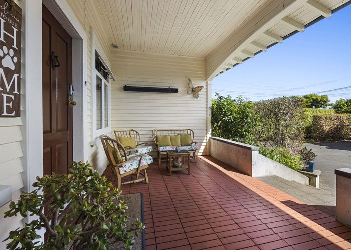 Recently sold 187 South Road, Hawera homes.co.nz