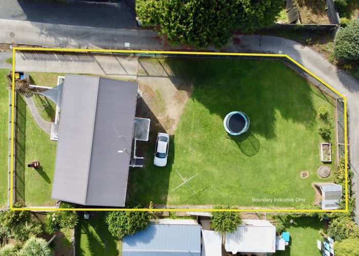  at 33 Moule Street, Kihikihi, Waipa, Waikato