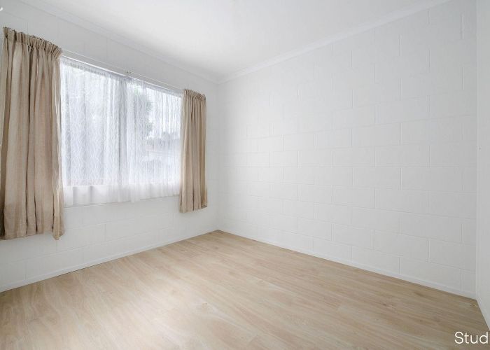  at 19A Sussex Street, Chartwell, Hamilton, Waikato