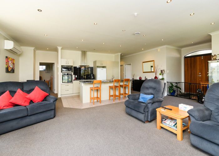  at 9 Victoria Court, Feilding, Feilding