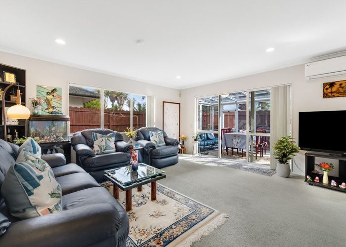  at 87 Golfland Drive, Golflands, Manukau City, Auckland