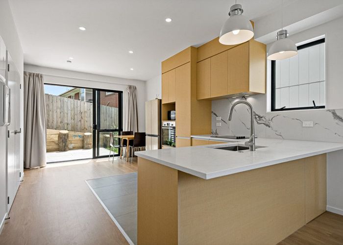  at 9C Larne Avenue, Pakuranga Heights, Manukau City, Auckland