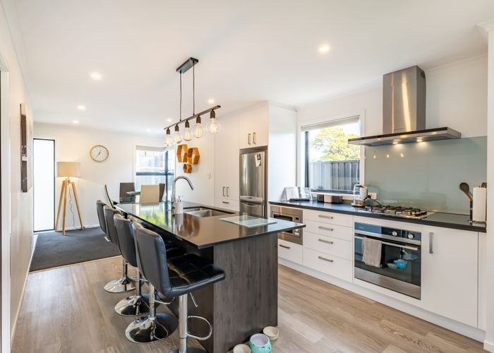  at 66 Mawai Hakona Drive, Wallaceville, Upper Hutt