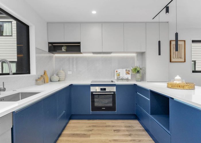  at 2A-D Salamanca Road, Sunnynook, North Shore City, Auckland