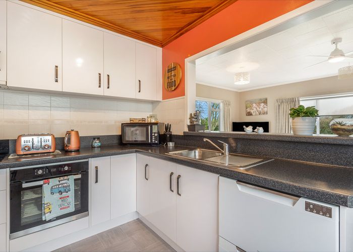  at 97 Hangawera Road, Morrinsville, Morrinsville