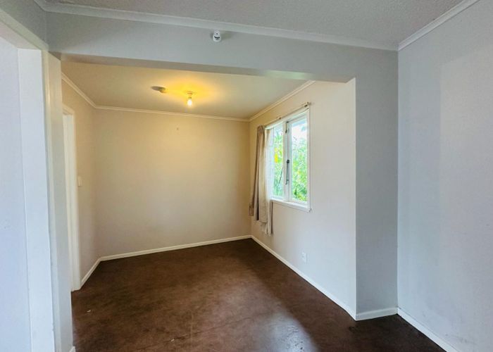  at 95 Stamford Park Road, Mount Roskill, Auckland