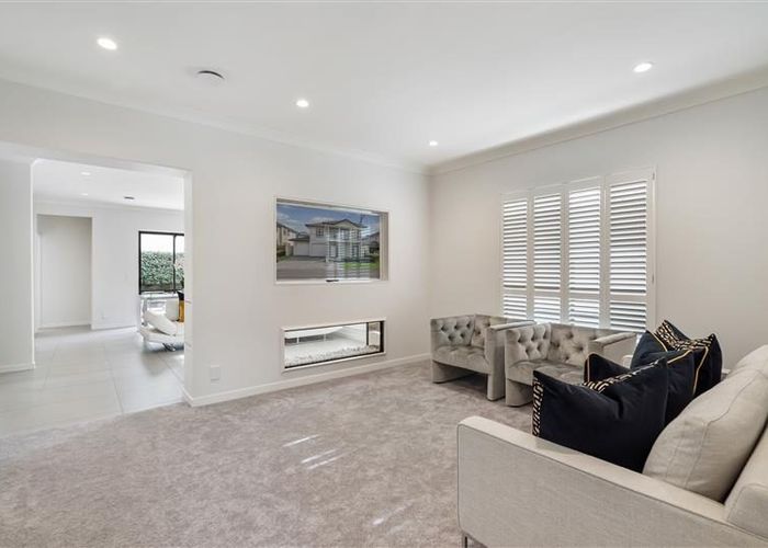 at 27 Briody Tce, Stonefields, Auckland City, Auckland