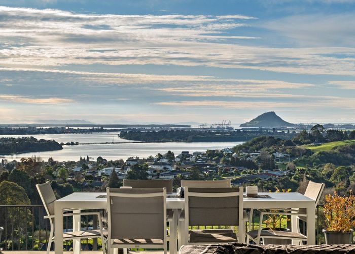  at 42 Oceana Drive, Welcome Bay, Tauranga, Bay Of Plenty