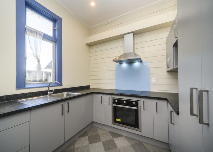  at 1/135 Ferguson Street, West End, Palmerston North, Manawatu / Whanganui