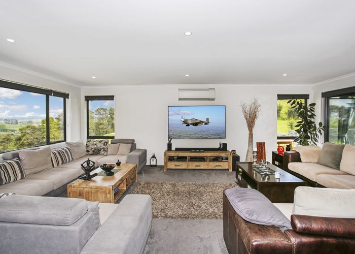  at 24 Pinnacle Hill Road, Pokeno