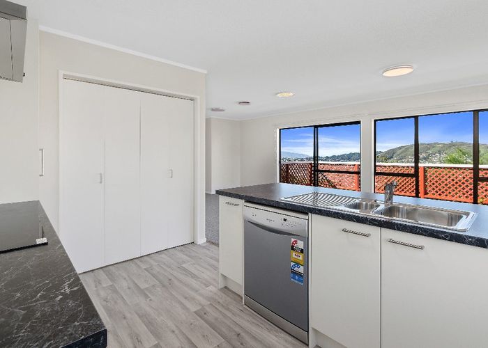  at 24 Cathie Place, Karori, Wellington, Wellington