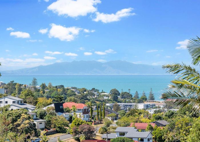  at 8 St Clair Place, Browns Bay, North Shore City, Auckland