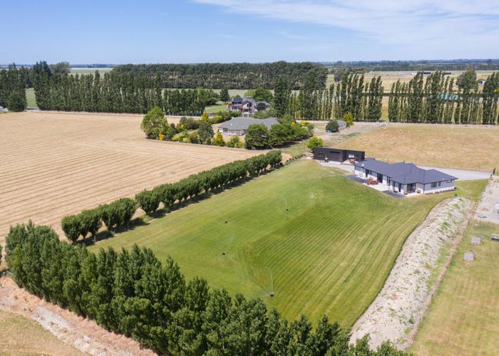  at 127 Albert Street, Ashburton, Ashburton, Canterbury