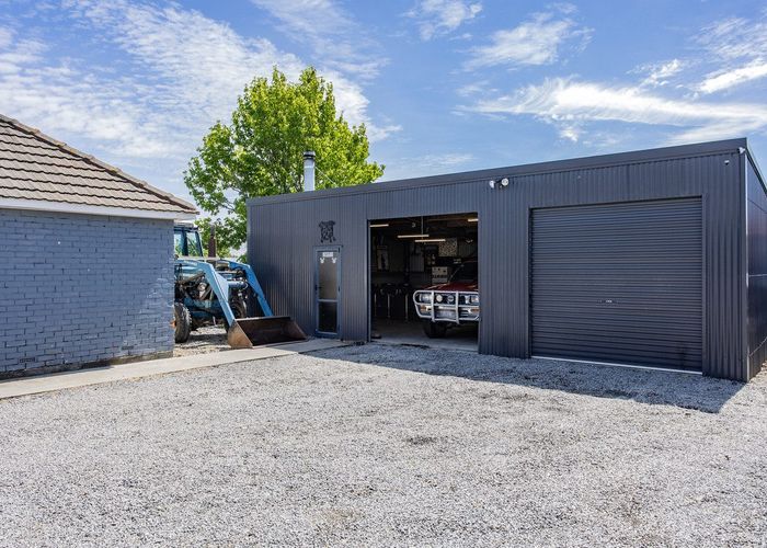  at 92 Ohoka Road, Kaiapoi, Kaiapoi