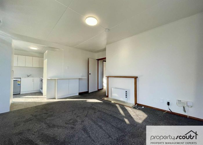  at 21 Blackmore Street, Lynmouth, New Plymouth, Taranaki