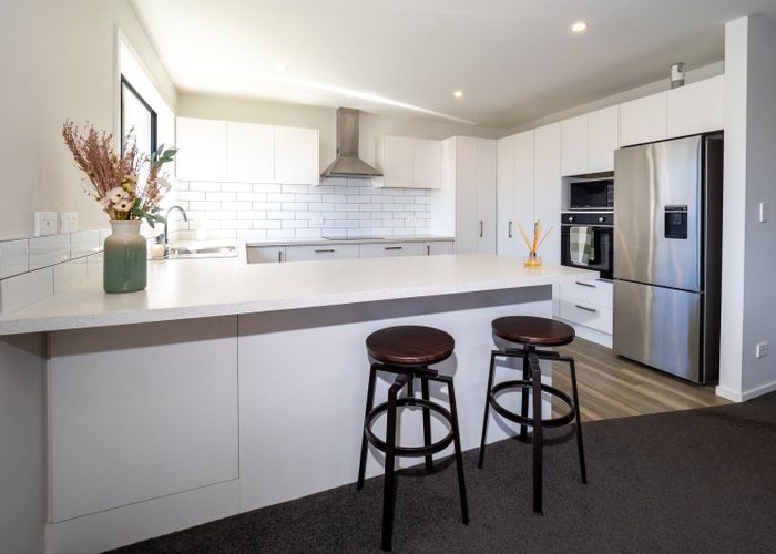  at 88 Alford Forest Road, Allenton, Ashburton