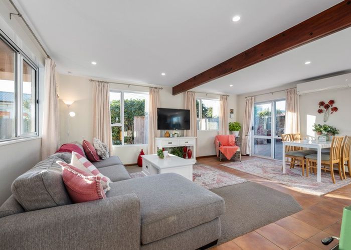  at 17A Brydon Street, Renwick, Marlborough, Marlborough