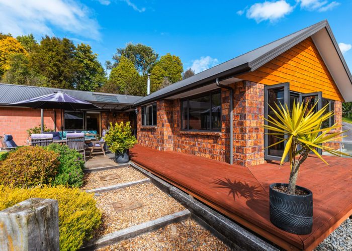  at 118 Acacia Heights Drive, Acacia Bay, Taupo, Waikato